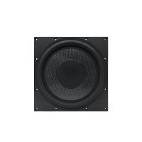 Sonance 173800 Встраиваемая акустика Sonance R12SUB In-Wall Subwoofer, цвет: Чёрный