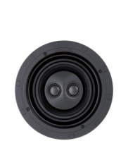 Sonance 93022 Акустическая система VP62R SST/SUR TL
