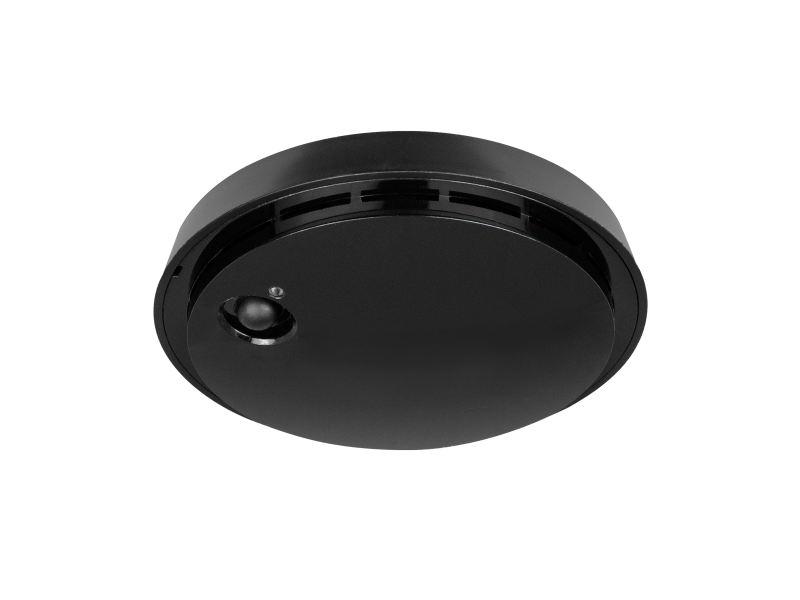 Elsner 70696 Комбинированные датчики KNX Sewi KNX