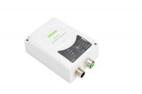 Wago 758-918 Беспроводной шлюз ETHERNET