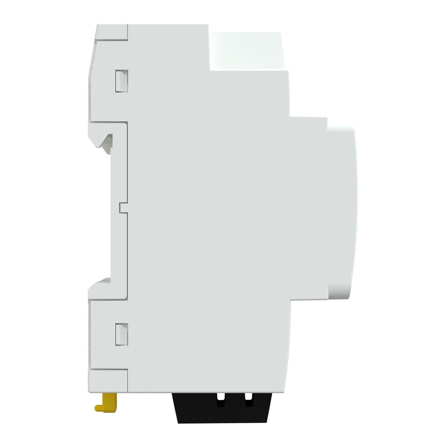 Schneider MTN6513-1203 Блок питания, Spacelogic KNX, REG-K/320 мА, белый