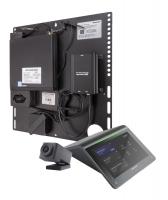 Crestron UC-MM30-T-I Система конференц-связи