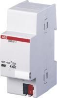 ABB SMB/S 1.1 Блок мониторинга неисправностей SMB/S1.1, MDRC
