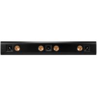Klipsch 196243 Саундбар Klipsch RP-440D SB, цвет: Чёрный