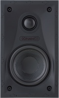 Sonance 93000 Акустическая система VP42