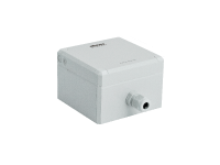 Elsner 30150 Преобразователь GPS-DCF UTC ± Выходное местное время