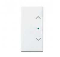 ABB SRB-2-84 СРБ-2-84 коромысло 2г, жалюзи