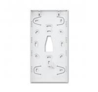 ABB SAB/A.0.1-84 SAB/A.0.1-84 Накладной ящик большой