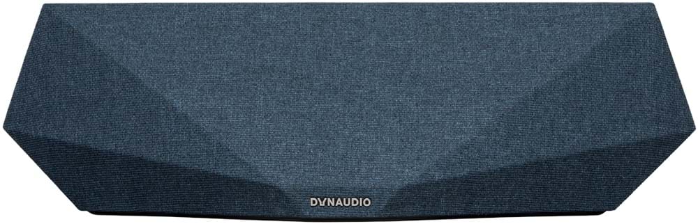 Dynaudio 176030 Беспроводная аудиосистема Dynaudio Music 5 Blue, цвет: Синий