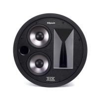 Klipsch 229901 Встраиваемая акустика Klipsch THX-5002-L, цвет: Чёрный