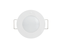 Creatrol Mini-DTP-REL Двухдиапазонный датчик присутствия MiNi, сухой контакт