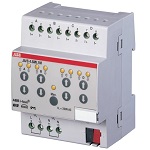 Шторы / жалюзи