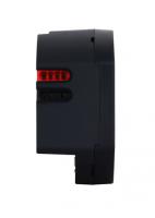 HDL M/FME1R.1 1-канальное реле KNX скрытого монтажа 16A на канал