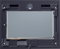 Gira 209700 Gira Control 9 Client 2