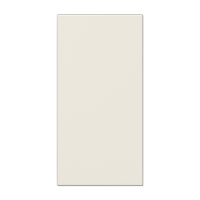 Jung LS 50 NA W Накладка в цвет клавиш