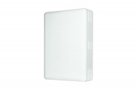 Intesis DK-RC-ENO-1i Интерфейс EnOcean для кондиционеров Daikin Daichi (серии Sky & VRV)