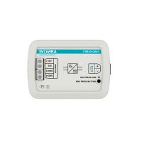 Interra 
					ITR830-0007
				 Arcelik AC - KNX Gateway