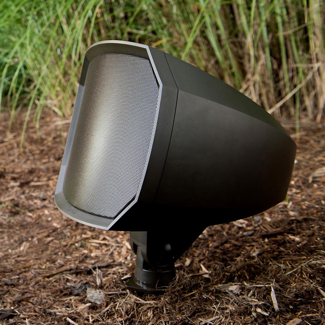 Klipsch 172033 Ландшафтная акустика Klipsch PRO-500T-LS