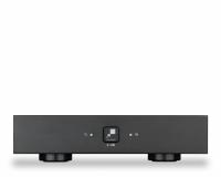 Sonance 93091-SON Цифровой усилитель мощности SONAMP 2-100