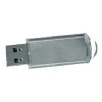 Berker 75900034 Лицензия Berker domovea для дистанционного доступа