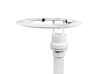 Elsner 30167 Метеостанция Suntracer KNX pro RS485