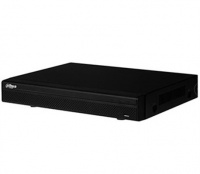 Dahua DHI-NVR2116-S2 Видеорегистратор IP 16-ти канальный 6Мп