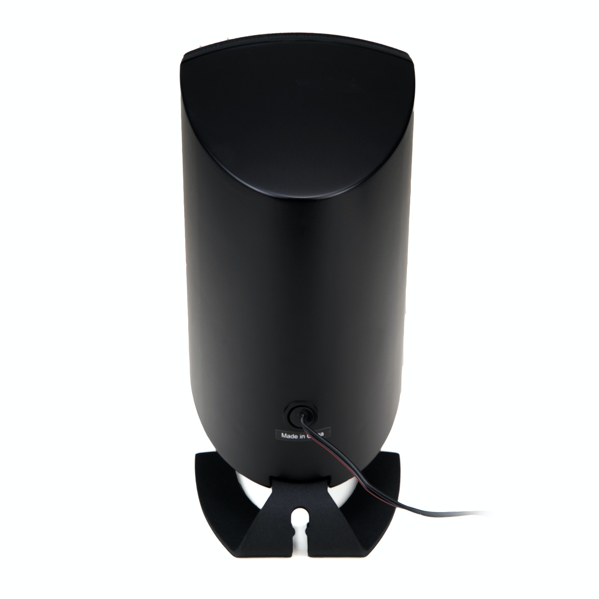 Klipsch 258591 Комплект акустики Klipsch ProMedia 2.1 BT, цвет: Чёрный