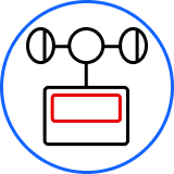 Метеостанции/измерения