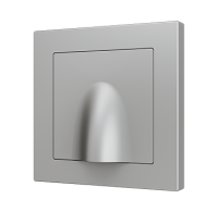 Zennio 830002106 Кабельный вывод ZS55