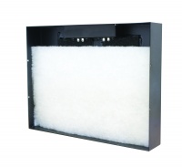 Sonance 92969 Малый акустический корпус Sonance Invisible