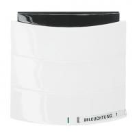 ABB 9624.3 BL 9624.3 BL Triton Rocker 1 кан.