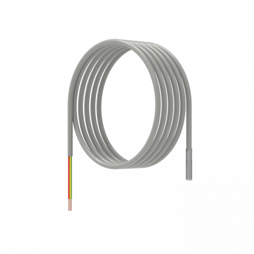 Аксессуары