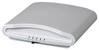 Ruckus 901-R710-WW00 Точка доступа Wireless ZoneFlex R710