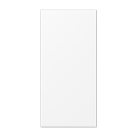 Jung LS 50 NA WWM Накладка в цвет клавиш