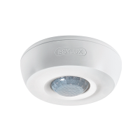 Esylux EB10430435 Датчик присутствия ON/OFF PD 360i/8 BASIC