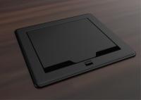 Crestron FT2-700-MECH-PTL-B Модуль