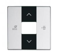 ABB CP-FCC-83 CP-FCC-83 C-образный фанкойл