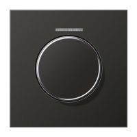 Jung AL 1940 KO5 AN Крышка со световодом