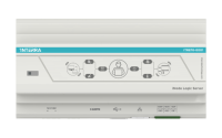 Interra ITR870-0001 iNode логический сервер