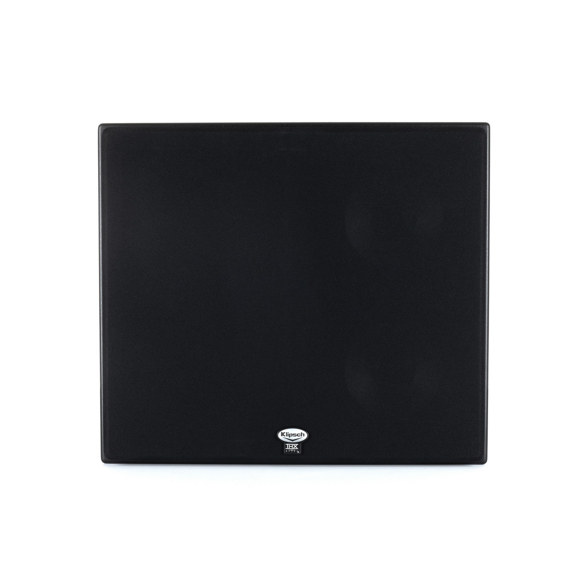 Klipsch 229903 Корпусная акустика Klipsch THX-6000-LCR-L, цвет: Чёрный