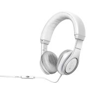 Klipsch 151736 Наушники Klipsch Reference On-Ear white, цвет: Белый