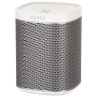 Sonos Sonos PLAY Беспроводная акустическая система Wi-Fi Sonos PLAY:1 White