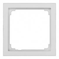 Steinel 034139 Адаптер для рамы Busch-Jaeger для IR 180 HF 180 белый,