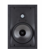 Sonance 93005 Акустическая система VP68