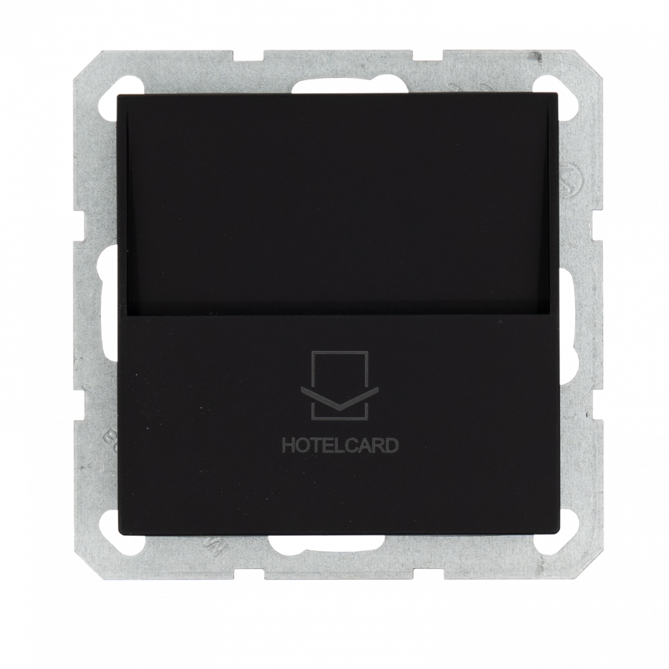 Отельный выключатель