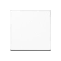 Jung A 101 BF WW Kлавиша