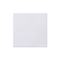 Jasmart Electric FD8210W Вывод кабеля, цвет белый глянцевый, FD8210W