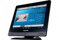 Crestron TPMC-V12 Сенсорная панель управления