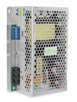 Wago 787-1732 Источник питания 24V DC (22...26), 10А Eco