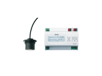 Elsner 70153 KNX SO250 Датчики KNX для резервуаров